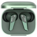 Noise Buds N1 Pro in-Ear True Wireless Earbuds (Chrome Green) – TechCure India