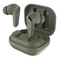 Noise Buds R1 in-Ear Truly Wireless Earbuds (Macha Green) – TechCure India