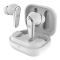 Noise Buds R1 in-Ear Truly Wireless Earbuds (Snow White) – TechCure India
