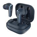 Noise Buds R1 in-Ear Truly Wireless Earbuds (Special Blue) – TechCure India