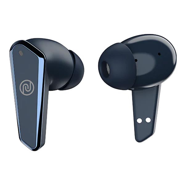 Noise Buds R1 in-Ear Truly Wireless Earbuds (Special Blue) – TechCure India