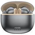 Noise Buds VS104 Max Truly Wireless in Ear Earbuds (Silver Grey) – TechCure India