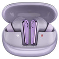 Noise Buds X Ultra in Ear Truly Wireless Earbuds (Crystal Lilac) – TechCure India