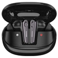 Noise Buds X Ultra in Ear Truly Wireless Earbuds (Ebony Black) – TechCure India