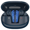 Noise Buds X Ultra in Ear Truly Wireless Earbuds (Space Blue) – TechCure India