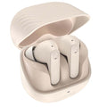 Noise Buds X2 in Ear Truly Wireless Earbuds (Dune Beige) – TechCure India