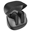 Noise Buds X2 in Ear Truly Wireless Earbuds (Ebony Black) – TechCure India