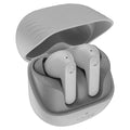 Noise Buds X2 in Ear Truly Wireless Earbuds (Pebble Grey) – TechCure India
