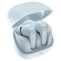 Noise Buds X2 in Ear Truly Wireless Earbuds (Tide Blue) – TechCure India