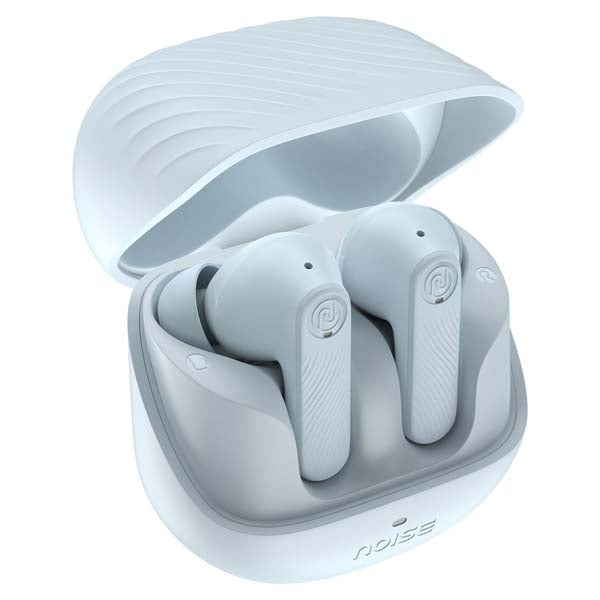 Noise Buds X2 in Ear Truly Wireless Earbuds (Tide Blue) – TechCure India