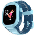 Noise Junior Explorer 2 Smart Watch for Kids (Frost Pop) – TechCure India