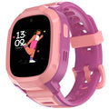 Noise Junior Explorer 2 Smart Watch for Kids (Power Pixel) – TechCure India