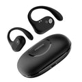 Noise Pure Pods Wireless Open Ear Earbuds (Power Black) – TechCure India