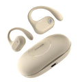 Noise Pure Pods Wireless Open Ear Earbuds (Zen Beige) – TechCure India