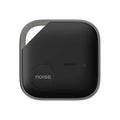 Noise Smart Tag 1 Tracker (Charcoal) – TechCure India