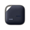 Noise Smart Tag 1 Tracker (Midnight) – TechCure India