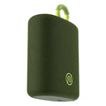 Noise Vibe 2 5W Portable Wireless Bluetooth Speaker with Built-in Mic (Rustic Olive) – TechCure India