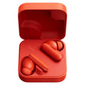 Nothing Buds 2a TWS Earbuds (Orange) – TechCure India
