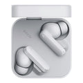 Nothing Buds 2a TWS Earbuds (Light Grey) – TechCure India