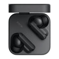 Nothing Buds 2a TWS Earbuds (Dark Grey) – TechCure India