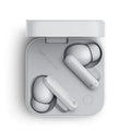 Nothing CMF Buds Pro 2 (Light Grey) – TechCure India