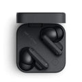 Nothing CMF Buds Pro 2 (Dark Grey) – TechCure India