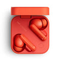 Nothing CMF Buds Pro 2 (Orange) – TechCure India