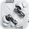 Nothing Ear 2024 (White) – TechCure India