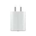 Nothing Power (45W) Adapter – TechCure India