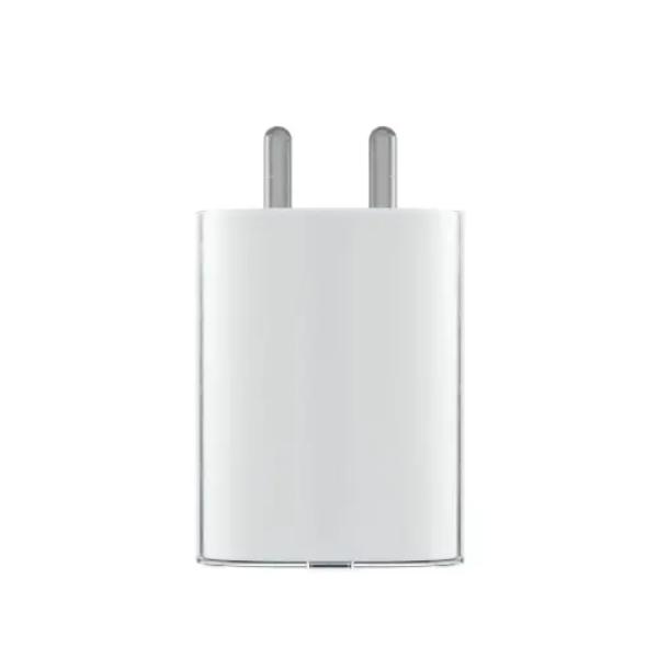 Nothing Power (45W) Adapter – TechCure India