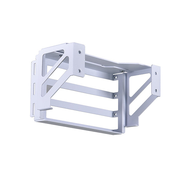 Lian Li O11D EVO Upright GPU Kit (White)