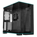 LIAN LI PC-O11 DYNAMIC EVO MID-TOWER E-ATX RGB CABINET BLACK G99.O11DERGBX.IN – TechCure India