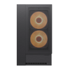 COUGAR OmnyX ARGB ATX Mid Tower Cabinet ( Black ) - 3