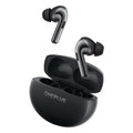 OnePlus Buds Pro 3 Bluetooth TWS in-Earbuds (Midnight Opus) – TechCure India