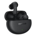OnePlus Nord Buds 3 Pro Truly Wireless Bluetooth Earbuds (Black) – TechCure India