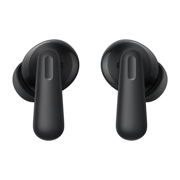 OnePlus Nord Buds 3 Pro Truly Wireless Bluetooth Earbuds (Black) – TechCure India