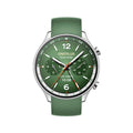 OnePlus Watch 2R (Green) – TechCure India