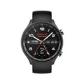 OnePlus Watch 2R (Black) – TechCure India