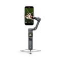DJI OSMO MOBILE 8P Standard Kit – TechCure India