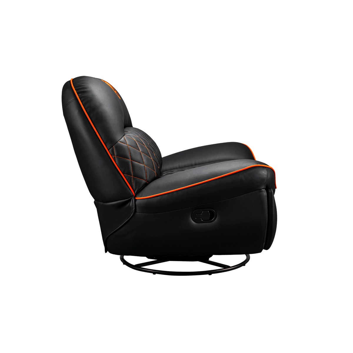 Cougar Overlord Sofa CGR-OVL-ORB – TechCure India