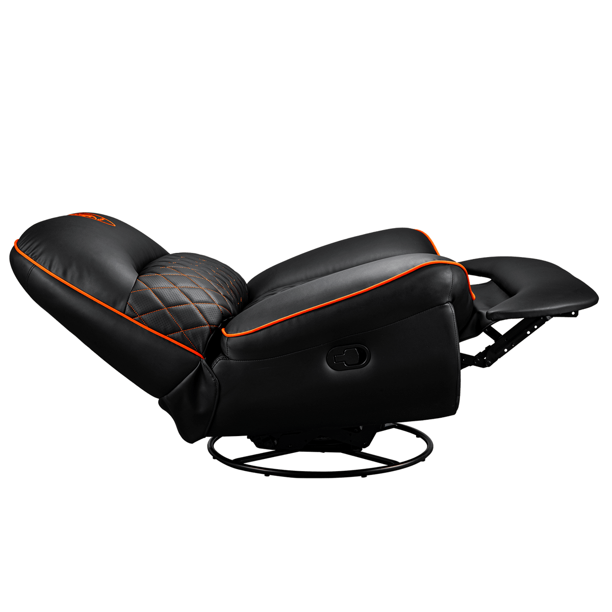 Cougar Overlord Sofa CGR-OVL-ORB – TechCure India