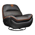 Cougar Overlord Sofa CGR-OVL-ORB – TechCure India