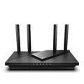 TPLink Archer AX55 AX3000 Dual Band Gigabit Wi-Fi 6 Router