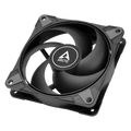 ARCTIC P12 Max 120mm Cabinet Fan ( Black )