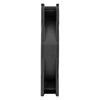 ARCTIC P14 Max 140mm Cabinet Fan ( Black ) - 3