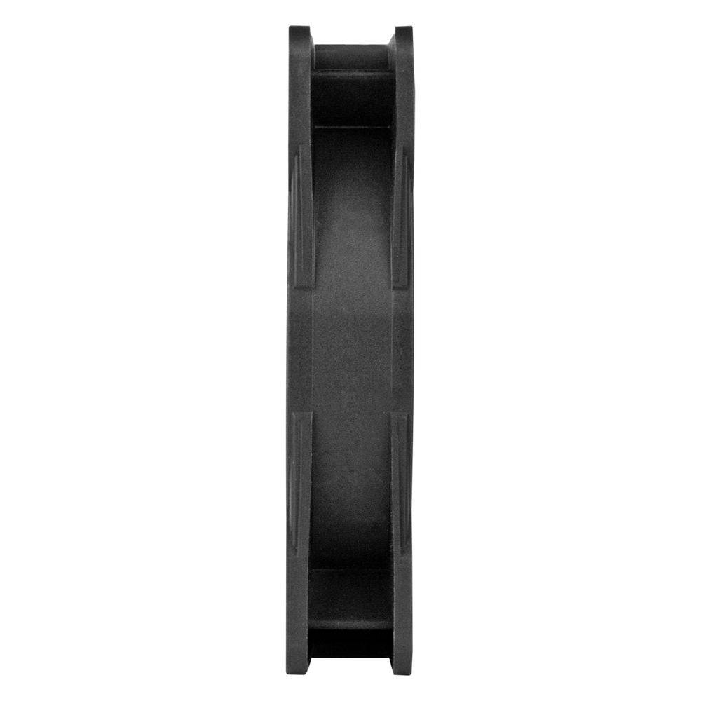 ARCTIC P14 Max 140mm Cabinet Fan ( Black ) - 3