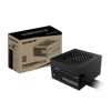 GIGABYTE P550SS 80+ SIlver Non-Modular ATX 3.0 Power Supply ( 550W )