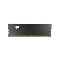 PATRIOT SIGNATURE LINE PREMIUM DDR5 MEMORY 32GB 5600MHz – TechCure India