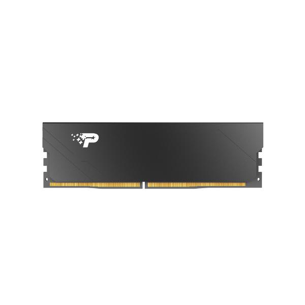 PATRIOT SIGNATURE LINE PREMIUM DDR5 MEMORY 32GB 5600MHz – TechCure India