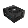 FSP PTM Pro 1650W 80+ Platinum ATX 3.1 Fully Modular Power Supply ( 1650W ) – TechCure India